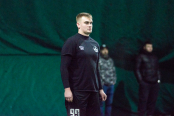 <a href="https://st.getinfootball.com/albums/1098654/691d983a932a2_1920.jpg" target="_blank">Завантажити оригінал</a>