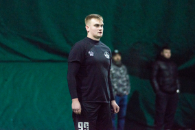 <a href="https://st.getinfootball.com/albums/1098654/691d983a932a2_1920.jpg" target="_blank">Завантажити оригінал</a>