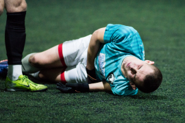 <a href="https://st.getinfootball.com/albums/1098654/691d983e3a0c6_1920.jpg" target="_blank">Завантажити оригінал</a>