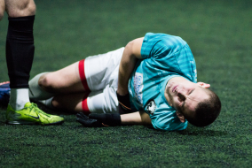 <a href="https://st.getinfootball.com/albums/1098654/691d983e3a0c6_1920.jpg" target="_blank">Завантажити оригінал</a>