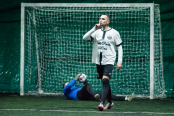 <a href="https://st.getinfootball.com/albums/1098654/691d9841a604b_1920.jpg" target="_blank">Завантажити оригінал</a>