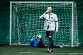 <a href="https://st.getinfootball.com/albums/1098654/691d9841a604b_1920.jpg" target="_blank">Завантажити оригінал</a>