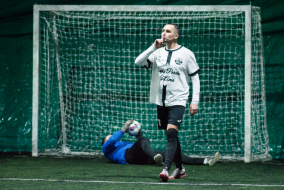 <a href="https://st.getinfootball.com/albums/1098654/691d9841a604b_1920.jpg" target="_blank">Завантажити оригінал</a>