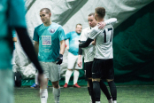 <a href="https://st.getinfootball.com/albums/1098654/691d984463bb6_1920.jpg" target="_blank">Завантажити оригінал</a>