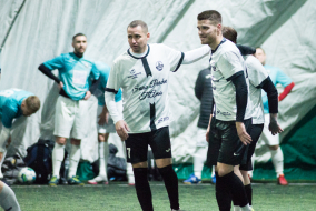 <a href="https://st.getinfootball.com/albums/1098654/691d98475cacb_1920.jpg" target="_blank">Завантажити оригінал</a>