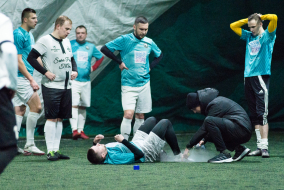<a href="https://st.getinfootball.com/albums/1098654/691d984b41934_1920.jpg" target="_blank">Завантажити оригінал</a>