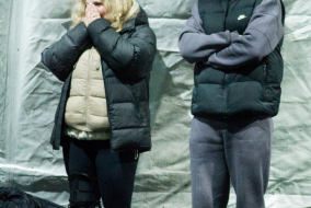 <a href="https://st.getinfootball.com/albums/1098654/691d984e3e65b_1920.jpg" target="_blank">Завантажити оригінал</a>