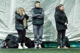 <a href="https://st.getinfootball.com/albums/1098654/691d985155d12_1920.jpg" target="_blank">Завантажити оригінал</a>