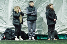 <a href="https://st.getinfootball.com/albums/1098654/691d985155d12_1920.jpg" target="_blank">Завантажити оригінал</a>