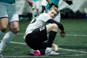 <a href="https://st.getinfootball.com/albums/1098654/691d985457dbd_1920.jpg" target="_blank">Завантажити оригінал</a>