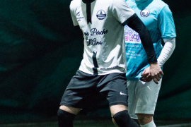 <a href="https://st.getinfootball.com/albums/1098654/691d9857363ed_1920.jpg" target="_blank">Завантажити оригінал</a>