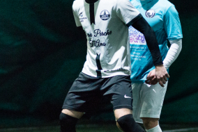 <a href="https://st.getinfootball.com/albums/1098654/691d9857363ed_1920.jpg" target="_blank">Завантажити оригінал</a>