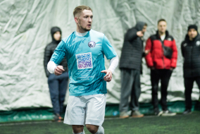 <a href="https://st.getinfootball.com/albums/1098654/691d985a4feef_1920.jpg" target="_blank">Завантажити оригінал</a>