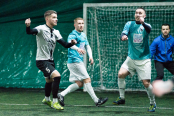 <a href="https://st.getinfootball.com/albums/1098654/691d985d635c8_1920.jpg" target="_blank">Завантажити оригінал</a>