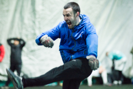 <a href="https://st.getinfootball.com/albums/1098654/691d986042aab_1920.jpg" target="_blank">Завантажити оригінал</a>