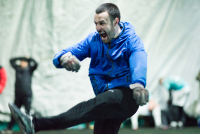 <a href="https://st.getinfootball.com/albums/1098654/691d986042aab_1920.jpg" target="_blank">Завантажити оригінал</a>