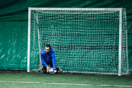 <a href="https://st.getinfootball.com/albums/1098654/691d98636b4bb_1920.jpg" target="_blank">Завантажити оригінал</a>