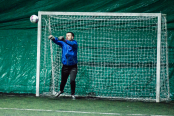 <a href="https://st.getinfootball.com/albums/1098654/691d986663e56_1920.jpg" target="_blank">Завантажити оригінал</a>