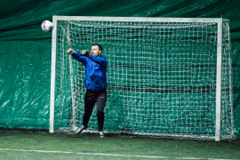 <a href="https://st.getinfootball.com/albums/1098654/691d986663e56_1920.jpg" target="_blank">Завантажити оригінал</a>
