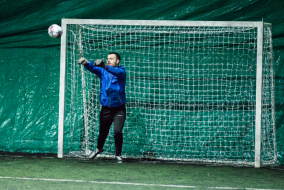 <a href="https://st.getinfootball.com/albums/1098654/691d986663e56_1920.jpg" target="_blank">Завантажити оригінал</a>