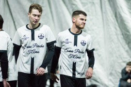 <a href="https://st.getinfootball.com/albums/1098654/691d98694866d_1920.jpg" target="_blank">Завантажити оригінал</a>