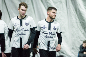 <a href="https://st.getinfootball.com/albums/1098654/691d98694866d_1920.jpg" target="_blank">Завантажити оригінал</a>