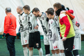 <a href="https://st.getinfootball.com/albums/1098655/691dcc639f87a_1920.jpg" target="_blank">Завантажити оригінал</a>