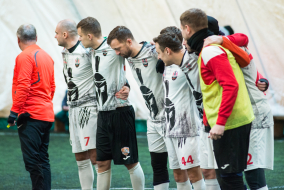 <a href="https://st.getinfootball.com/albums/1098655/691dcc639f87a_1920.jpg" target="_blank">Завантажити оригінал</a>