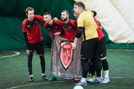 <a href="https://st.getinfootball.com/albums/1098655/691dcc6640896_1920.jpg" target="_blank">Завантажити оригінал</a>
