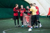 <a href="https://st.getinfootball.com/albums/1098655/691dcc691e4e0_1920.jpg" target="_blank">Завантажити оригінал</a>