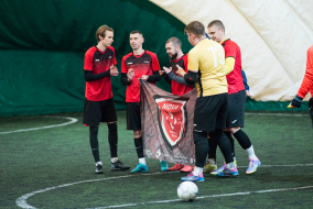 <a href="https://st.getinfootball.com/albums/1098655/691dcc691e4e0_1920.jpg" target="_blank">Завантажити оригінал</a>