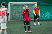 <a href="https://st.getinfootball.com/albums/1098655/691dcc6c44d23_1920.jpg" target="_blank">Завантажити оригінал</a>