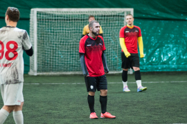 <a href="https://st.getinfootball.com/albums/1098655/691dcc6c44d23_1920.jpg" target="_blank">Завантажити оригінал</a>