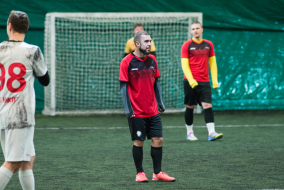 <a href="https://st.getinfootball.com/albums/1098655/691dcc6c44d23_1920.jpg" target="_blank">Завантажити оригінал</a>