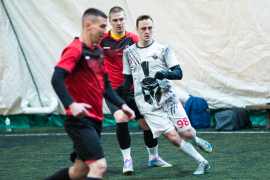 <a href="https://st.getinfootball.com/albums/1098655/691dcc6f3561a_1920.jpg" target="_blank">Завантажити оригінал</a>