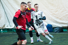 <a href="https://st.getinfootball.com/albums/1098655/691dcc6f3561a_1920.jpg" target="_blank">Завантажити оригінал</a>