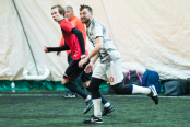 <a href="https://st.getinfootball.com/albums/1098655/691dcc723cfa3_1920.jpg" target="_blank">Завантажити оригінал</a>