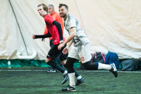 <a href="https://st.getinfootball.com/albums/1098655/691dcc723cfa3_1920.jpg" target="_blank">Завантажити оригінал</a>