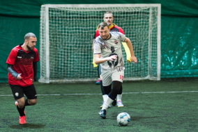 <a href="https://st.getinfootball.com/albums/1098655/691dcc7544371_1920.jpg" target="_blank">Завантажити оригінал</a>