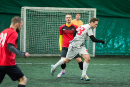 <a href="https://st.getinfootball.com/albums/1098655/691dcc78328b0_1920.jpg" target="_blank">Завантажити оригінал</a>