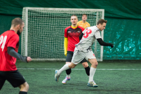 <a href="https://st.getinfootball.com/albums/1098655/691dcc78328b0_1920.jpg" target="_blank">Завантажити оригінал</a>