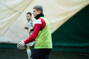 <a href="https://st.getinfootball.com/albums/1098655/691dcc7b18c02_1920.jpg" target="_blank">Завантажити оригінал</a>