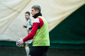 <a href="https://st.getinfootball.com/albums/1098655/691dcc7b18c02_1920.jpg" target="_blank">Завантажити оригінал</a>