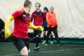 <a href="https://st.getinfootball.com/albums/1098655/691dcc7e26928_1920.jpg" target="_blank">Завантажити оригінал</a>