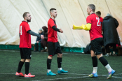 <a href="https://st.getinfootball.com/albums/1098655/691dcc8120664_1920.jpg" target="_blank">Завантажити оригінал</a>