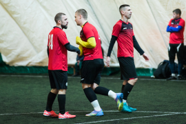 <a href="https://st.getinfootball.com/albums/1098655/691dcc8425e54_1920.jpg" target="_blank">Завантажити оригінал</a>
