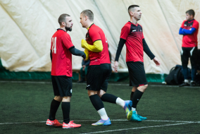 <a href="https://st.getinfootball.com/albums/1098655/691dcc8425e54_1920.jpg" target="_blank">Завантажити оригінал</a>