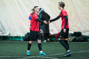 <a href="https://st.getinfootball.com/albums/1098655/691dcc871f1bc_1920.jpg" target="_blank">Завантажити оригінал</a>