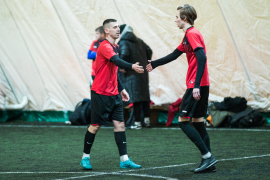 <a href="https://st.getinfootball.com/albums/1098655/691dcc871f1bc_1920.jpg" target="_blank">Завантажити оригінал</a>
