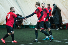 <a href="https://st.getinfootball.com/albums/1098655/691dcc8a270a3_1920.jpg" target="_blank">Завантажити оригінал</a>